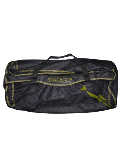 Bolsa Light