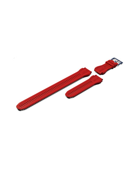 Conjunto de Braceletes Sirius Mares | AquaSport