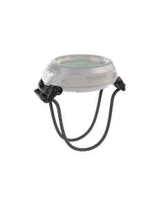 Suporte Bungee para Puck Mares | AquaSport