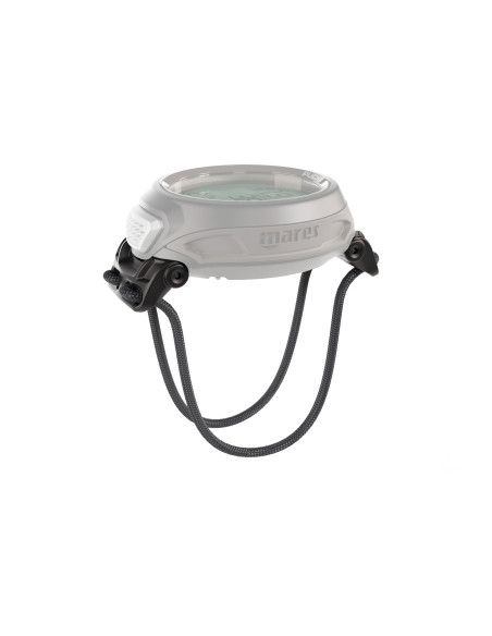 Suporte Bungee para Puck Mares | AquaSport