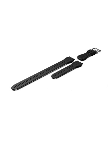 Conjunto de Braceletes Sirius Mares | AquaSport
