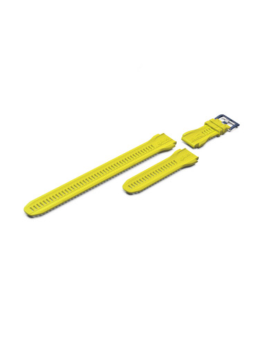 Conjunto de Braceletes Sirius Mares | AquaSport