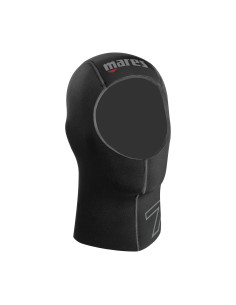 Gorro Fit 7 mm Mares | AquaSport