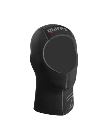 Gorro Fit 7 mm Mares | AquaSport