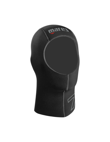 Gorro Fit 7 mm Mares | AquaSport