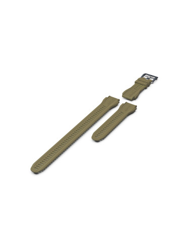 Conjunto de Braceletes Sirius Mares | AquaSport