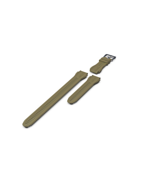 Conjunto de Braceletes Sirius Mares | AquaSport