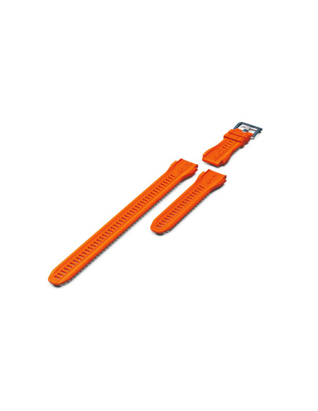 Conjunto de Braceletes Sirius Mares | AquaSport