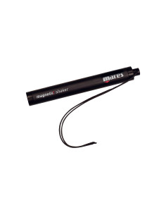 Shaker Magnético Mares | AquaSport