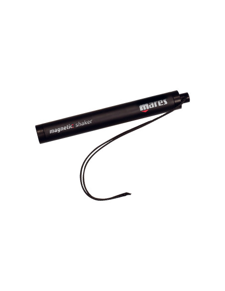 Shaker Magnético Mares | AquaSport