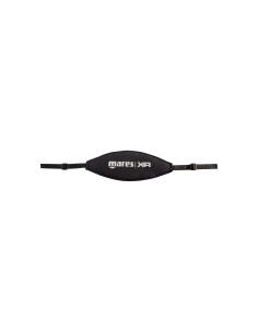 Correia de Máscara XR Mares | AquaSport