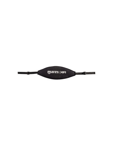 Correia de Máscara XR Mares | AquaSport