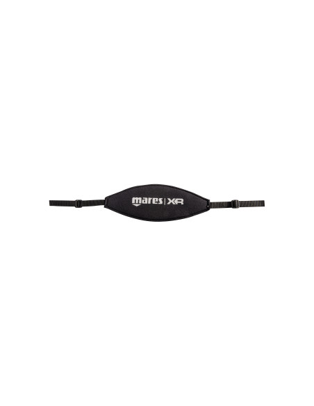 Correia de Máscara XR Mares | AquaSport