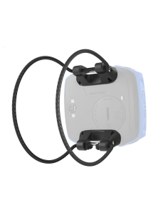 Suporte Bungee para Quad Mares | AquaSport