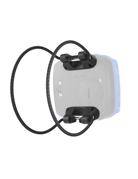 Suporte Bungee para Quad Mares | AquaSport