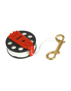 Carreto Compact Mares | AquaSport