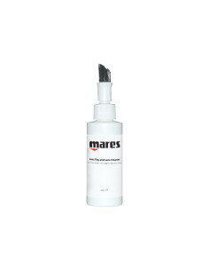 Gel Anti-embaciante Mares | AquaSport