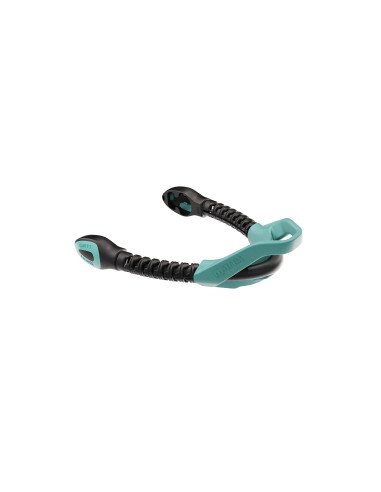 Correia Bungee Comfort para Barbatanas (par) Mares | AquaSport