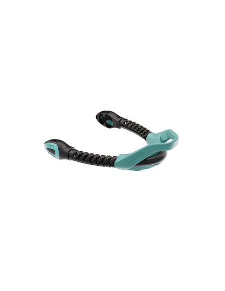 Correia Bungee Comfort para Barbatanas (par) Mares | AquaSport