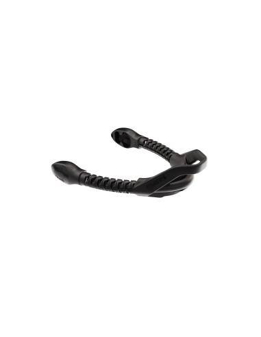 Correia Bungee Comfort para Barbatanas (par) Mares | AquaSport