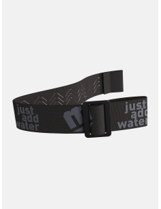 Correia de Máscara Comfort Mares | AquaSport 2