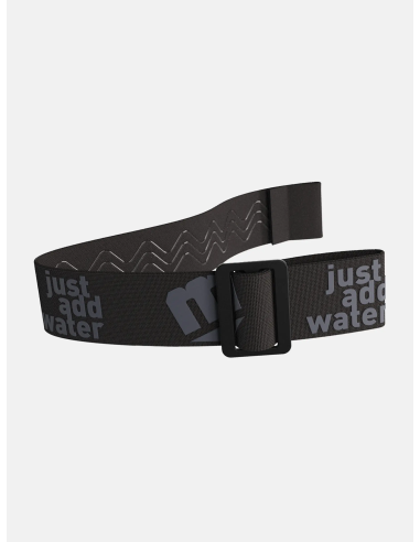 Correia de Máscara Comfort Mares | AquaSport