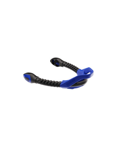 Correia Bungee Comfort para Barbatanas (par) Mares | AquaSport