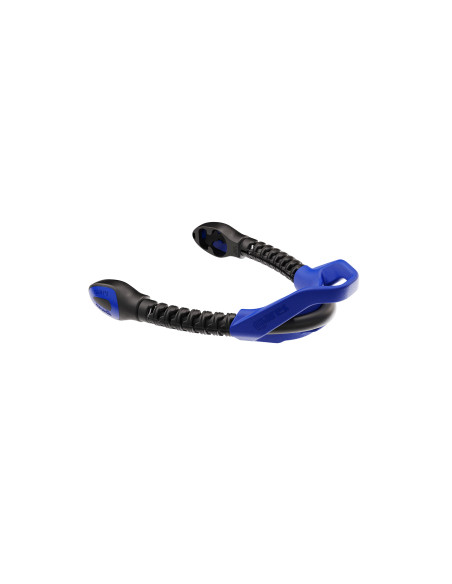 Correia Bungee Comfort para Barbatanas (par) Mares | AquaSport