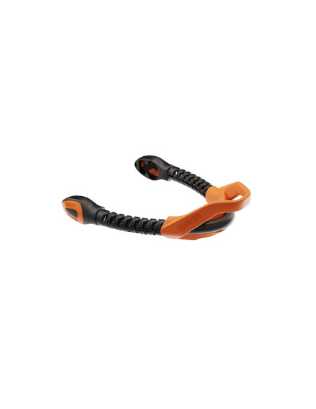 Correia Bungee Comfort para Barbatanas (par) Mares | AquaSport