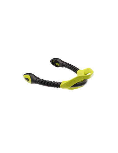 Correia Bungee Comfort para Barbatanas (par) Mares | AquaSport