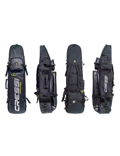 Mochila Grouper 2
