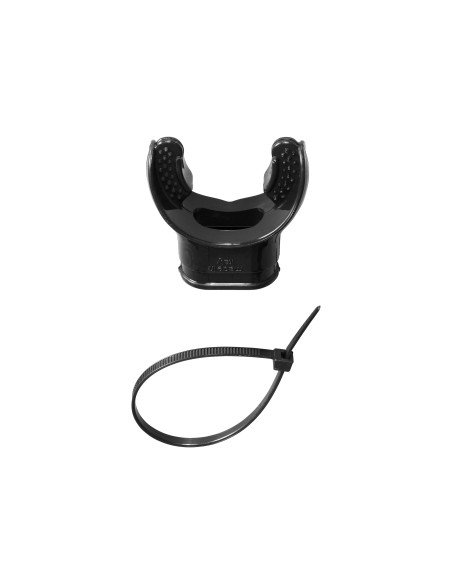 Kit de Bocal Standard Mares | AquaSport