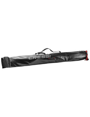 Bolsa Porta Fuzis