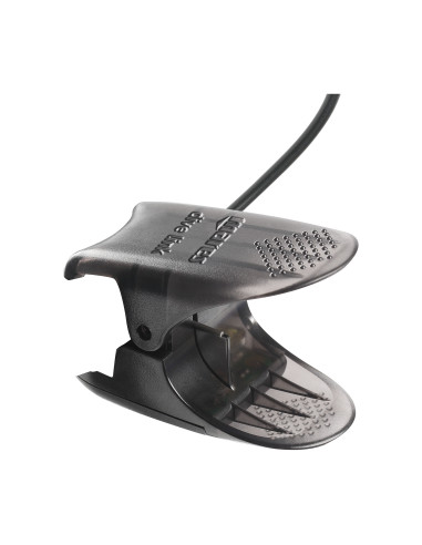Interface Dive Link 2 Mares | AquaSport