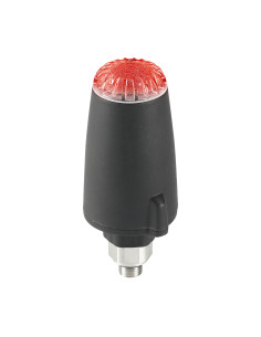 Transmissor LED Tank Module Mares | AquaSport