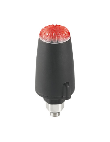 Transmissor LED Tank Module Mares | AquaSport
