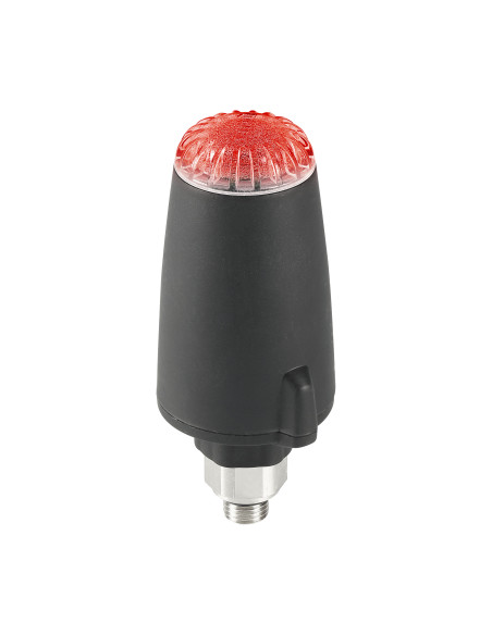 Transmissor LED Tank Module Mares | AquaSport