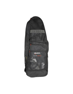 Saco Cruise Beach Mares | AquaSport