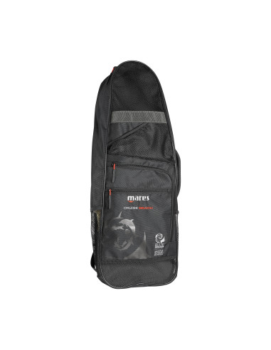 Saco Cruise Beach Mares | AquaSport