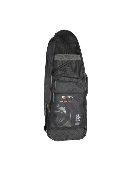 Saco Cruise Beach Mares | AquaSport