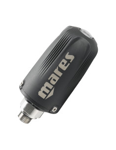 Transmissor LED Tank Module 2.0 Mares | AquaSport