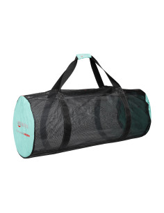 Saco de Rede Cruise Mesh Mares | AquaSport