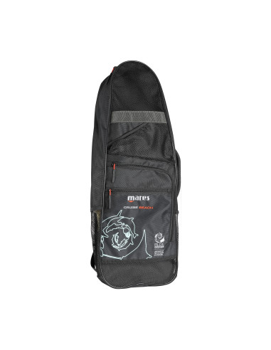 Saco Cruise Beach Mares | AquaSport