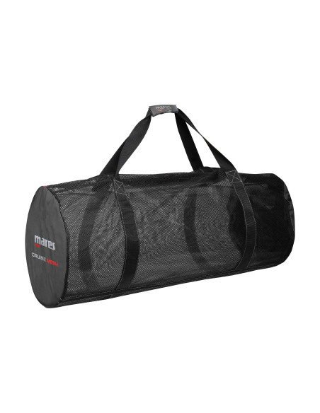 Saco de Rede Cruise Mesh Mares | AquaSport
