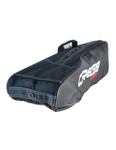 Bolsa Gara Pro
