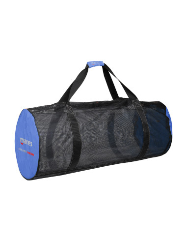 Saco de Rede Cruise Mesh Mares | AquaSport