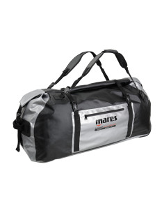 Mala Estanque com Rodas Cruise Dry Roller 140 Mares | AquaSport