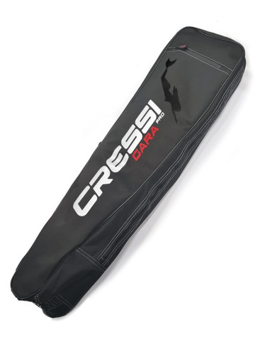Bolsa Gara Pro