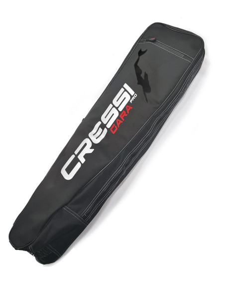Bolsa Gara Pro