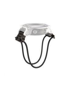 Suporte Bungee para Sirius Mares | AquaSport